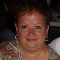Cathy Willeke