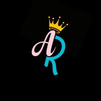 Adnan Ar Rohman