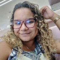 Joane Marinho