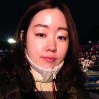 Soyoung Kim