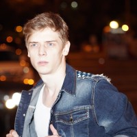 Ruslan Alpha Affiliates