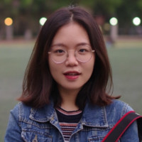 Yihui Chen