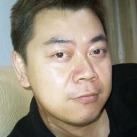 Andrew Lee