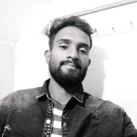 Ranjan Debarpalli