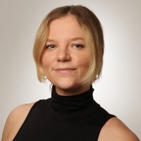Elizabeth Wigley