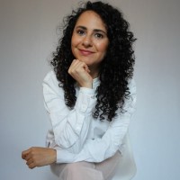 Anaid Jiménez Falcón
