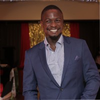 James Lumuli
