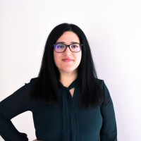 Maira Molinaro