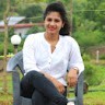 Tejasvi Shinde