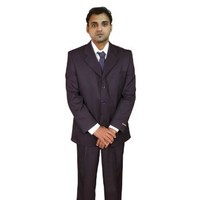 Sandeep Devkat