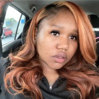 Atia Walker