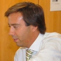 Bruno Bento