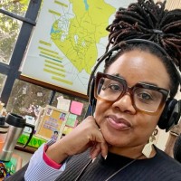Awino Nyamolo,Mprsk