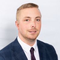 Tim Boden, ASQ CQA