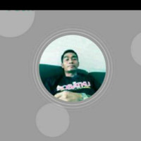 Cecep Irmansyah
