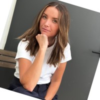Sara Porseland