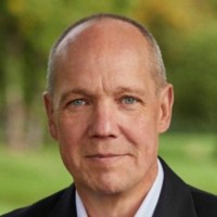 Thomas Lund Soerensen