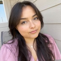Salome Sotomayor