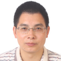 Zi Ping Wu