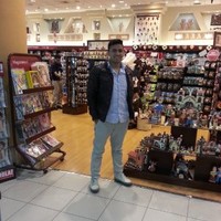 franco solgorre huiza