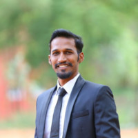 Aradhan C