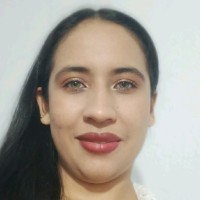Eddy Johana Cristancho