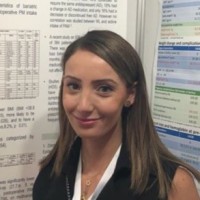 Dina Al Khatib
