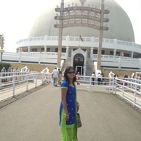 sonali bansode