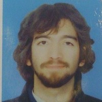 Juan Pablo Albanese