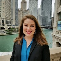 Abby Browning Barnes