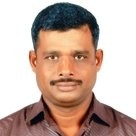 Karuna Karan