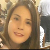 Mariela Atencia