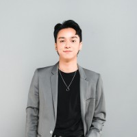 Nat Chamkrachang