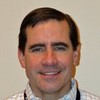 Rick Laporte
