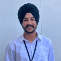 Amandeep Singh