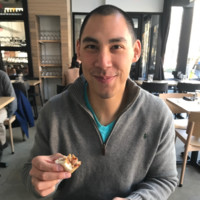 Joseph Borin Dpt, Mot