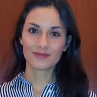 Ornella Midolo