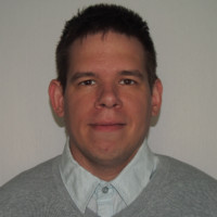 Bart Van den Meersche