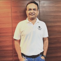Gaurav Khopker