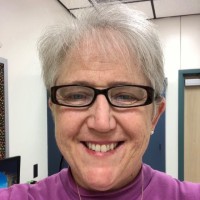 Susan Haase