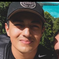 Angel Ramirez Diaz