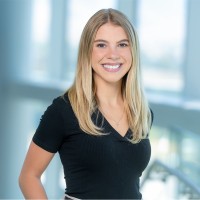 Anika Ehlert
