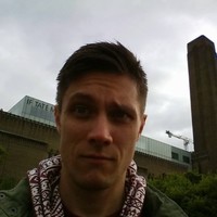 Mathieu Ligocki