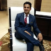Nardev Singh
