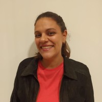 Cintia Soledad Ledesma