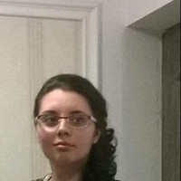Anca Trofin