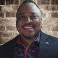 Toyin Popoola, Pmp