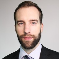 Fabian Renauer