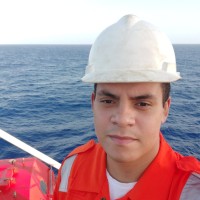 Rodrigo dos Santos Saavedra