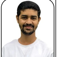 Omkar Bhandare
